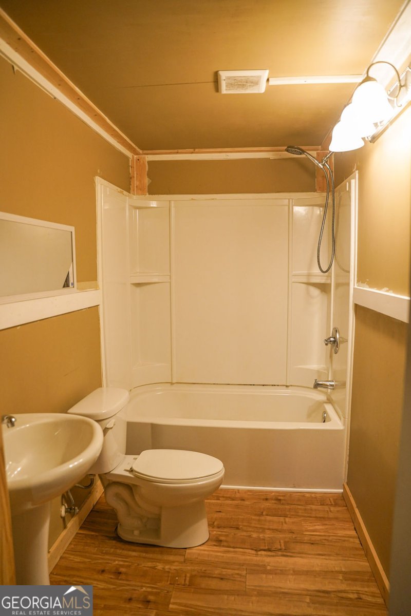 6960 Glen Drive Cumming - Photo 34