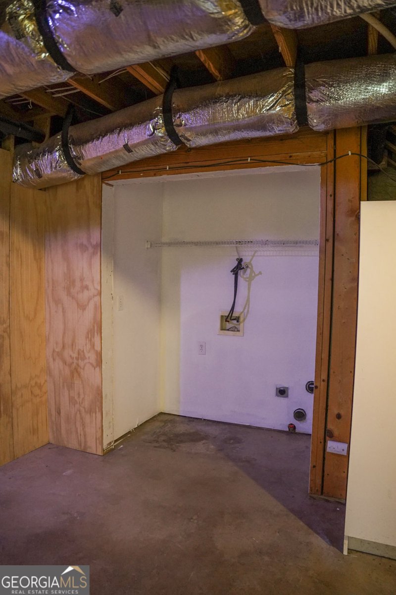 6960 Glen Drive Cumming - Photo 35