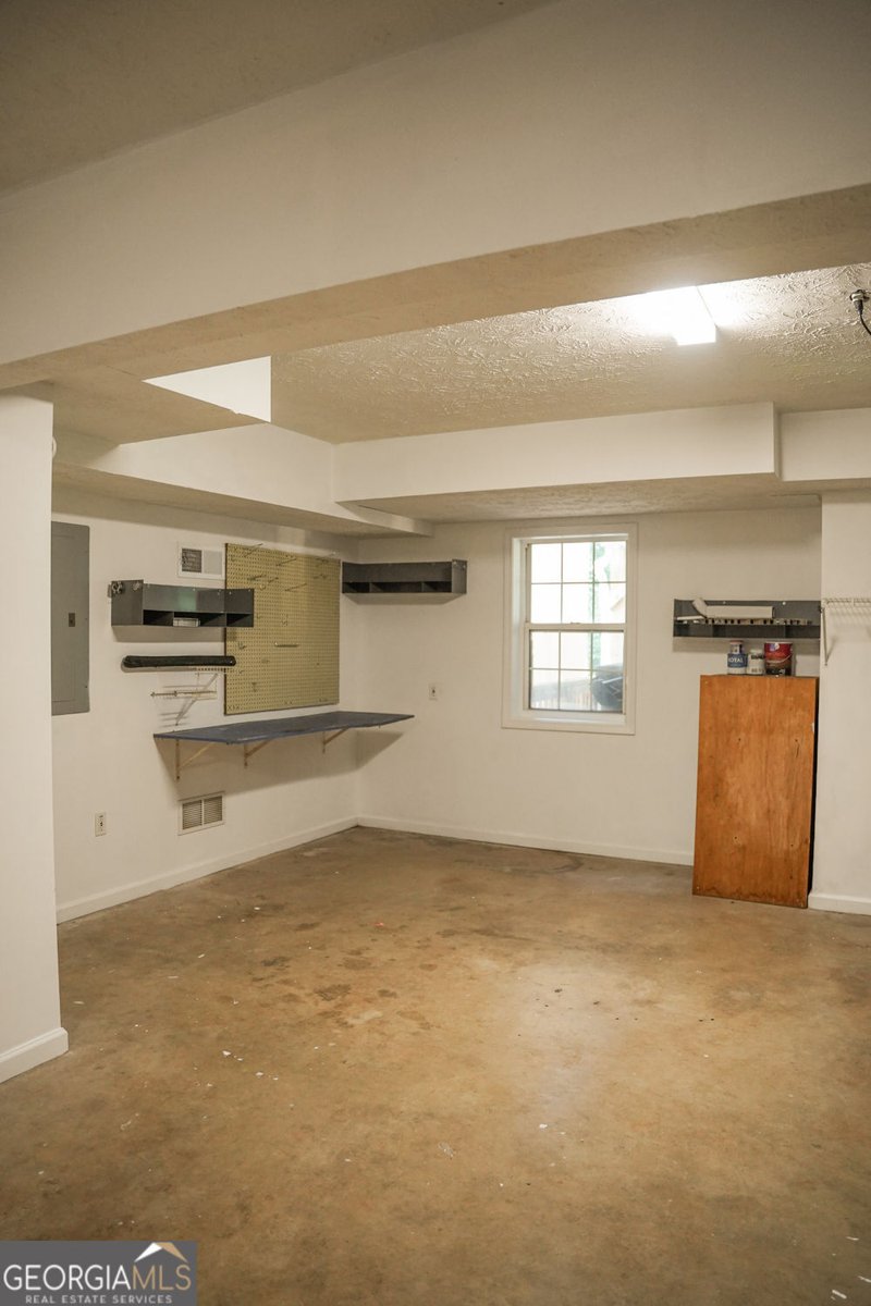 6960 Glen Drive Cumming - Photo 37