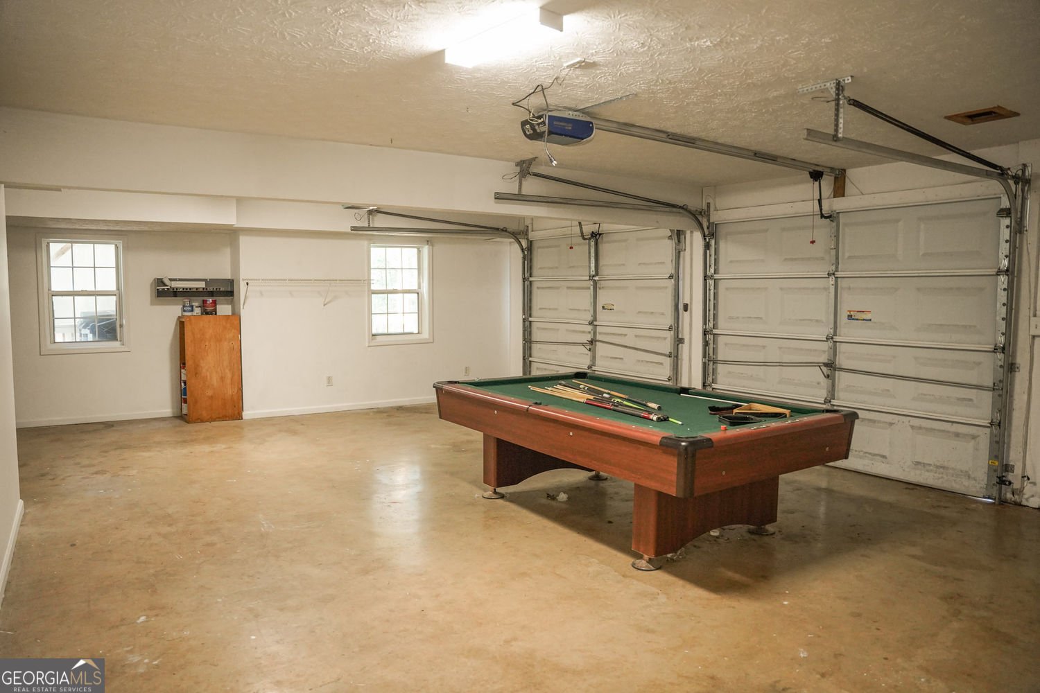 6960 Glen Drive Cumming - Photo 38