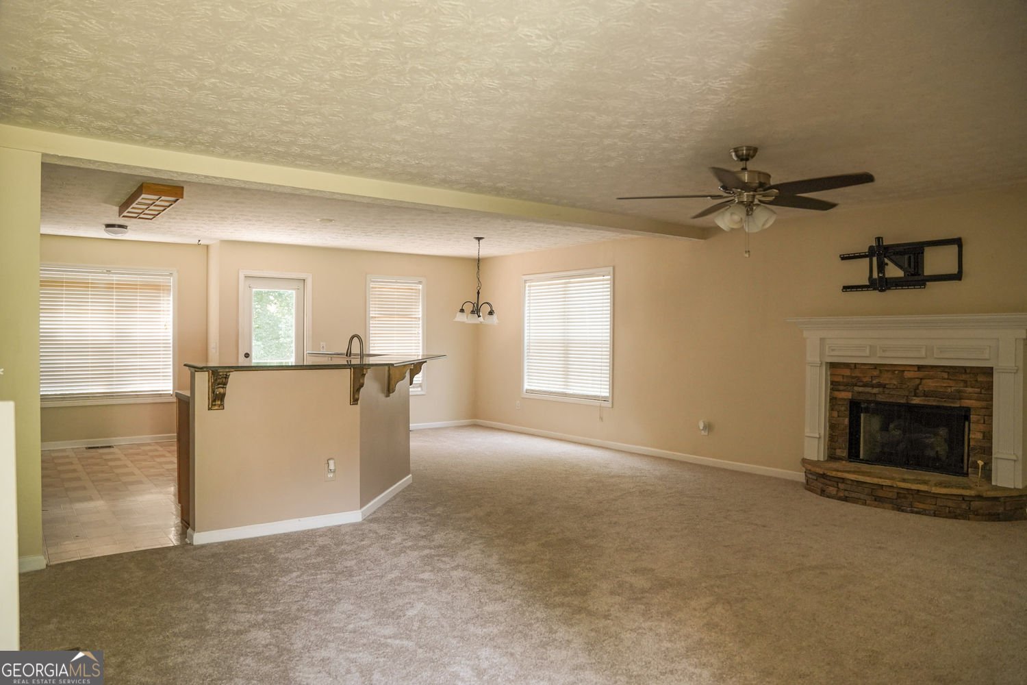 6960 Glen Drive Cumming - Photo 7