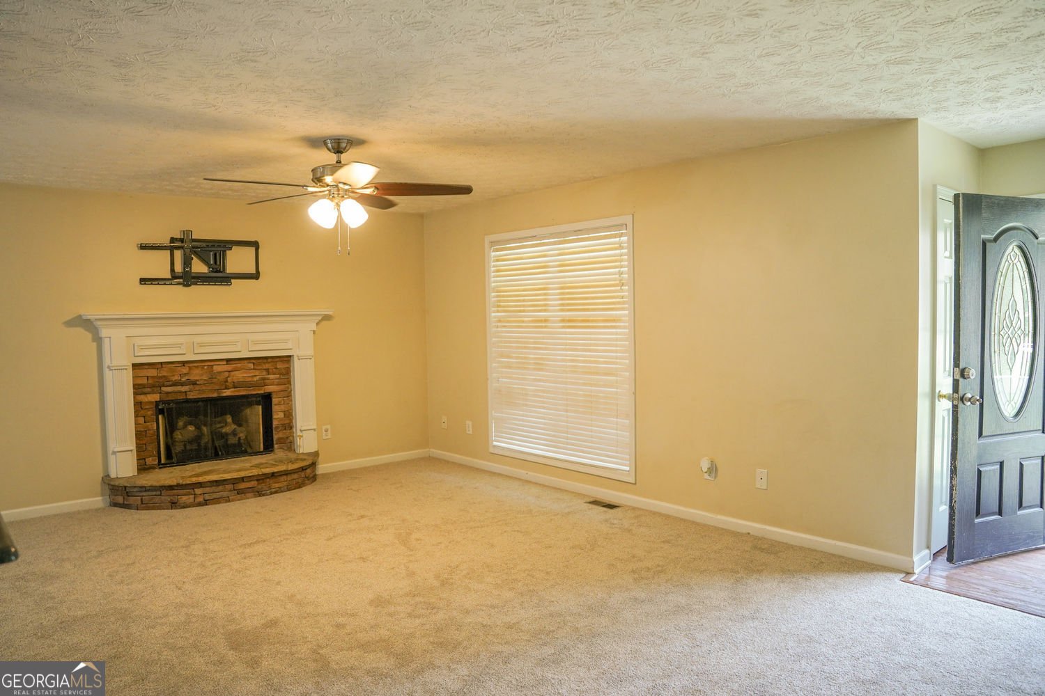 6960 Glen Drive Cumming - Photo 8