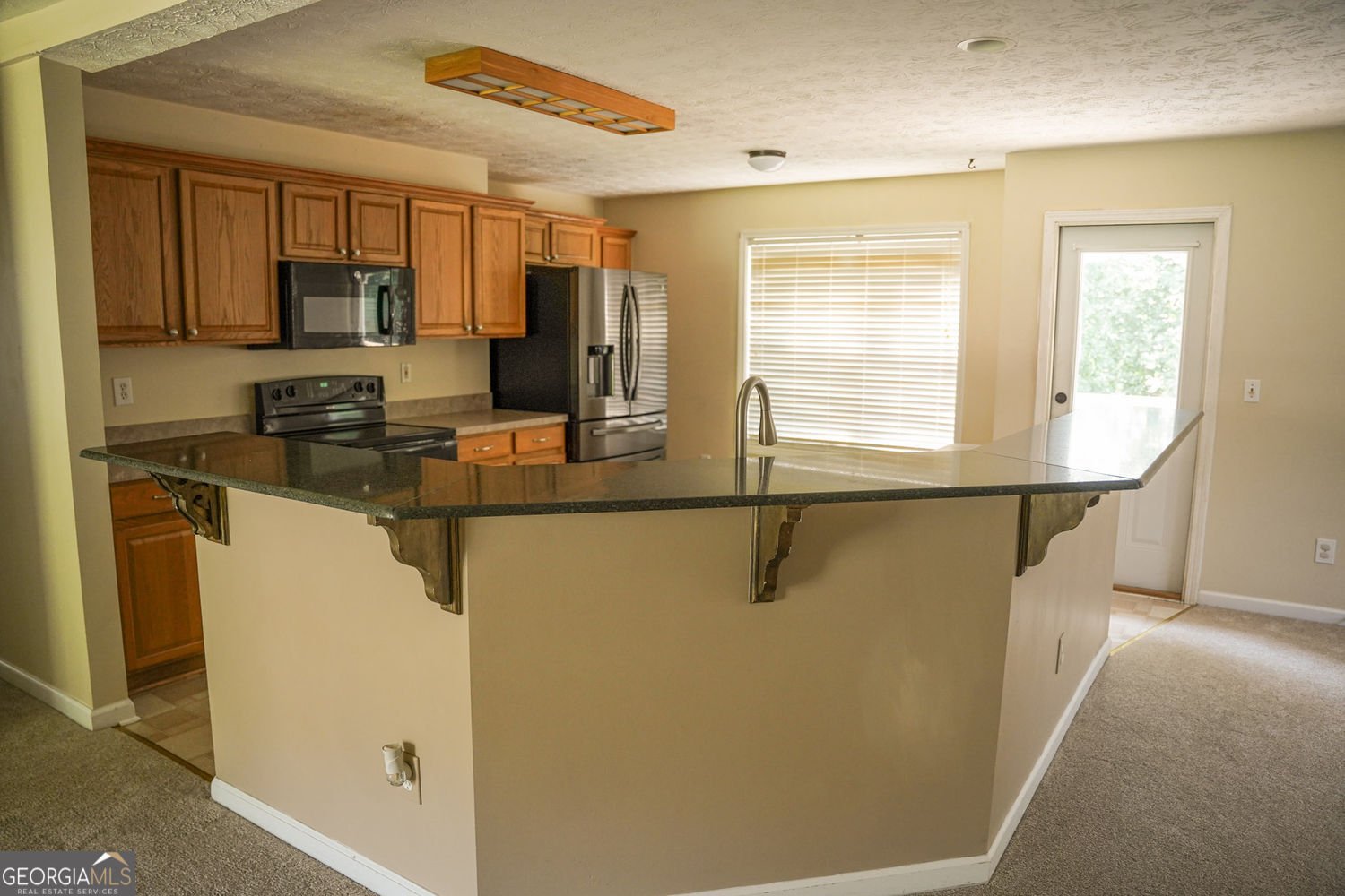 6960 Glen Drive Cumming - Photo 9