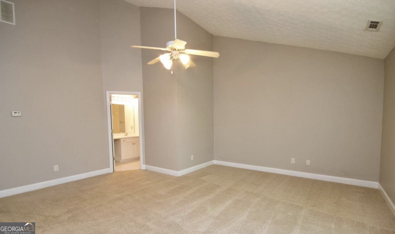 24 Intown Place Fayetteville - Photo 10