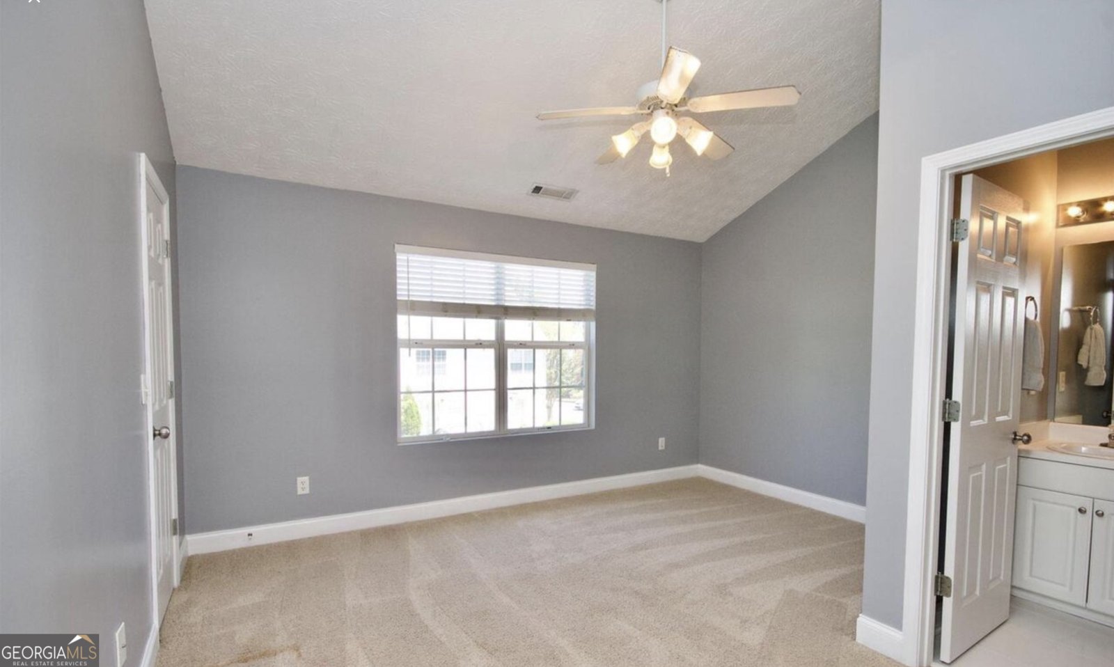 24 Intown Place Fayetteville - Photo 11