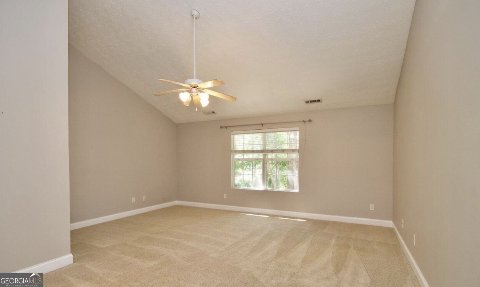 24 Intown Place Fayetteville - Photo 12