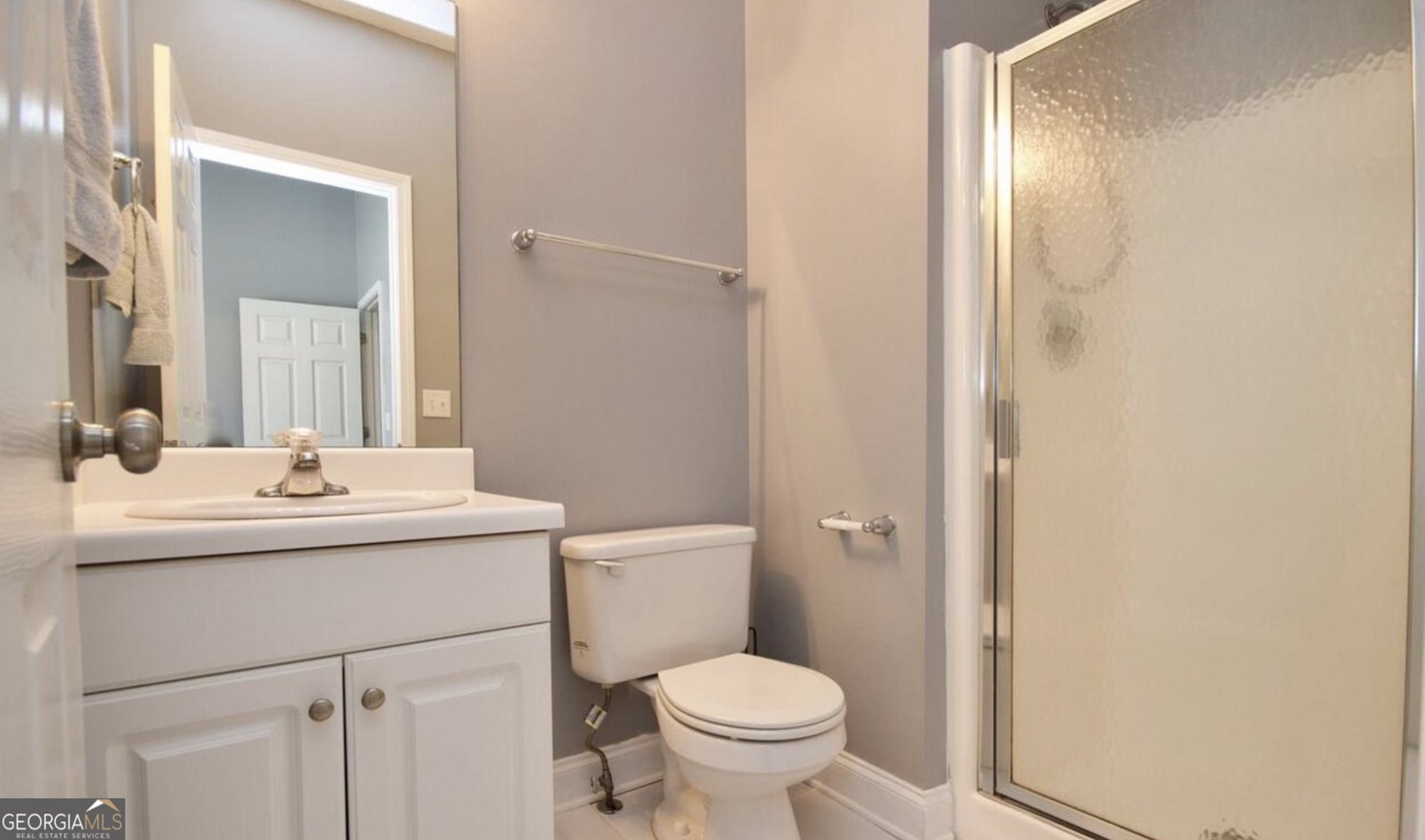 24 Intown Place Fayetteville - Photo 13
