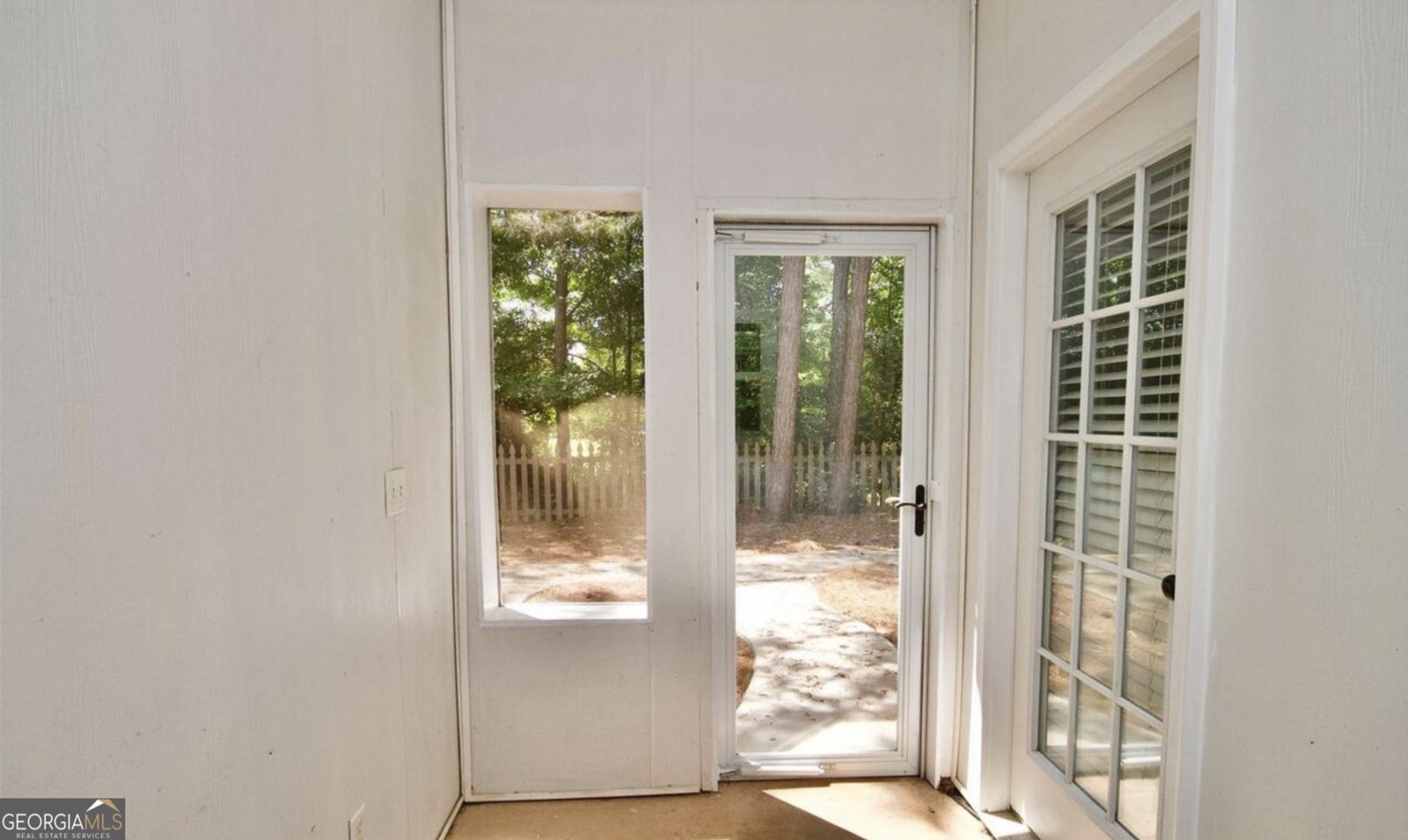 24 Intown Place Fayetteville - Photo 14