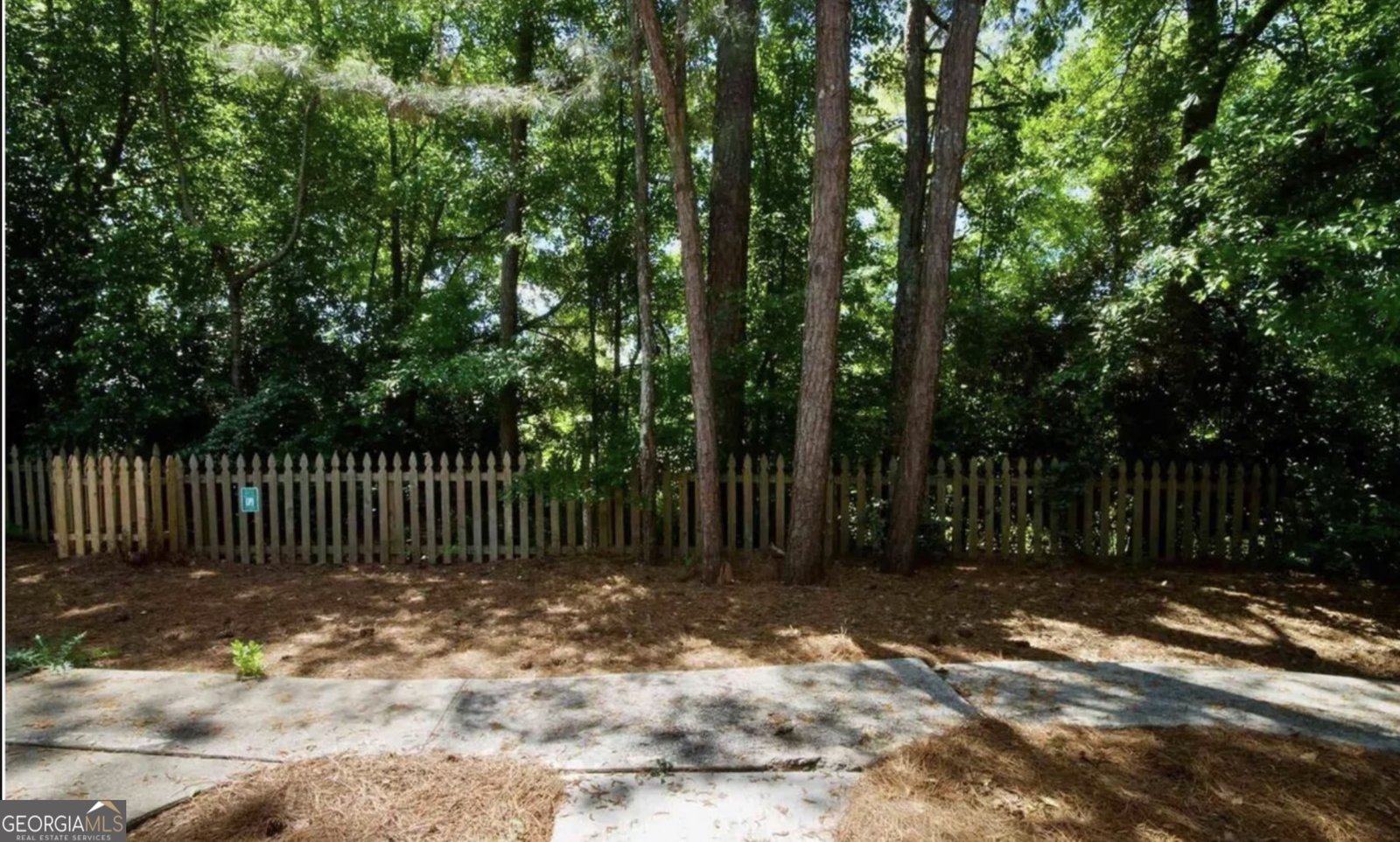 24 Intown Place Fayetteville - Photo 15