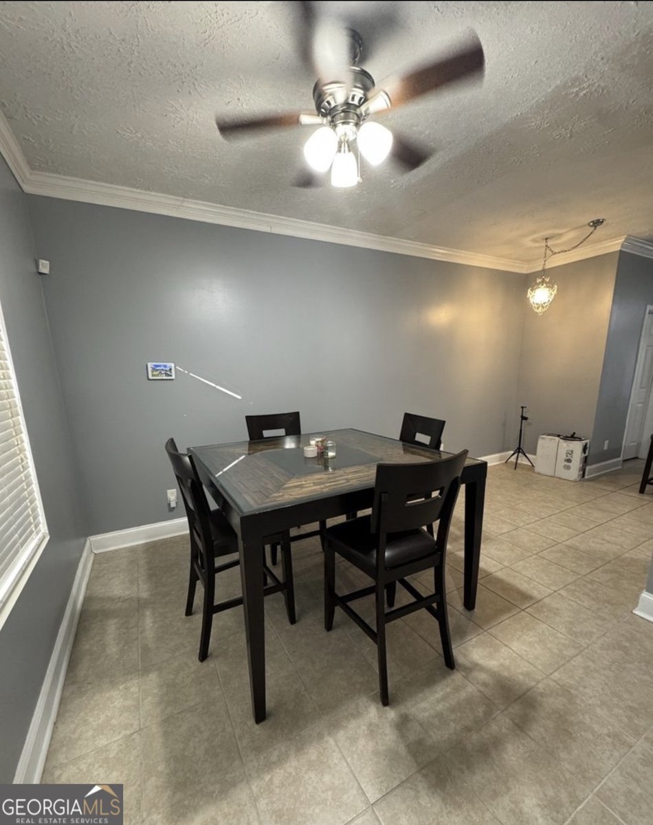 24 Intown Place Fayetteville - Photo 6