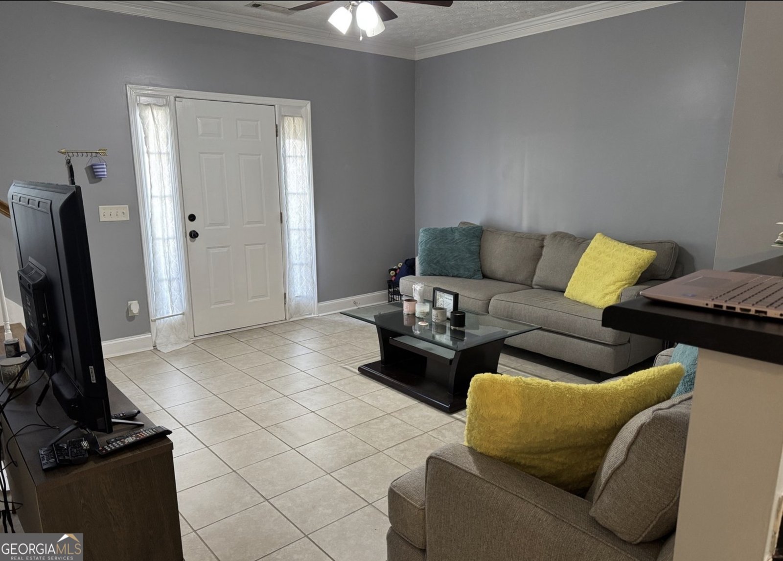 24 Intown Place Fayetteville - Photo 7