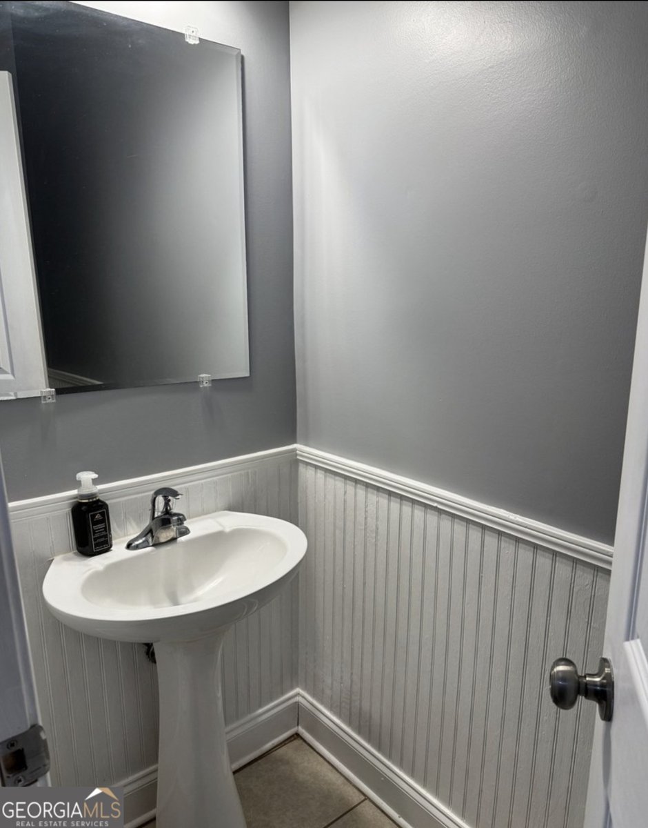 24 Intown Place Fayetteville - Photo 9