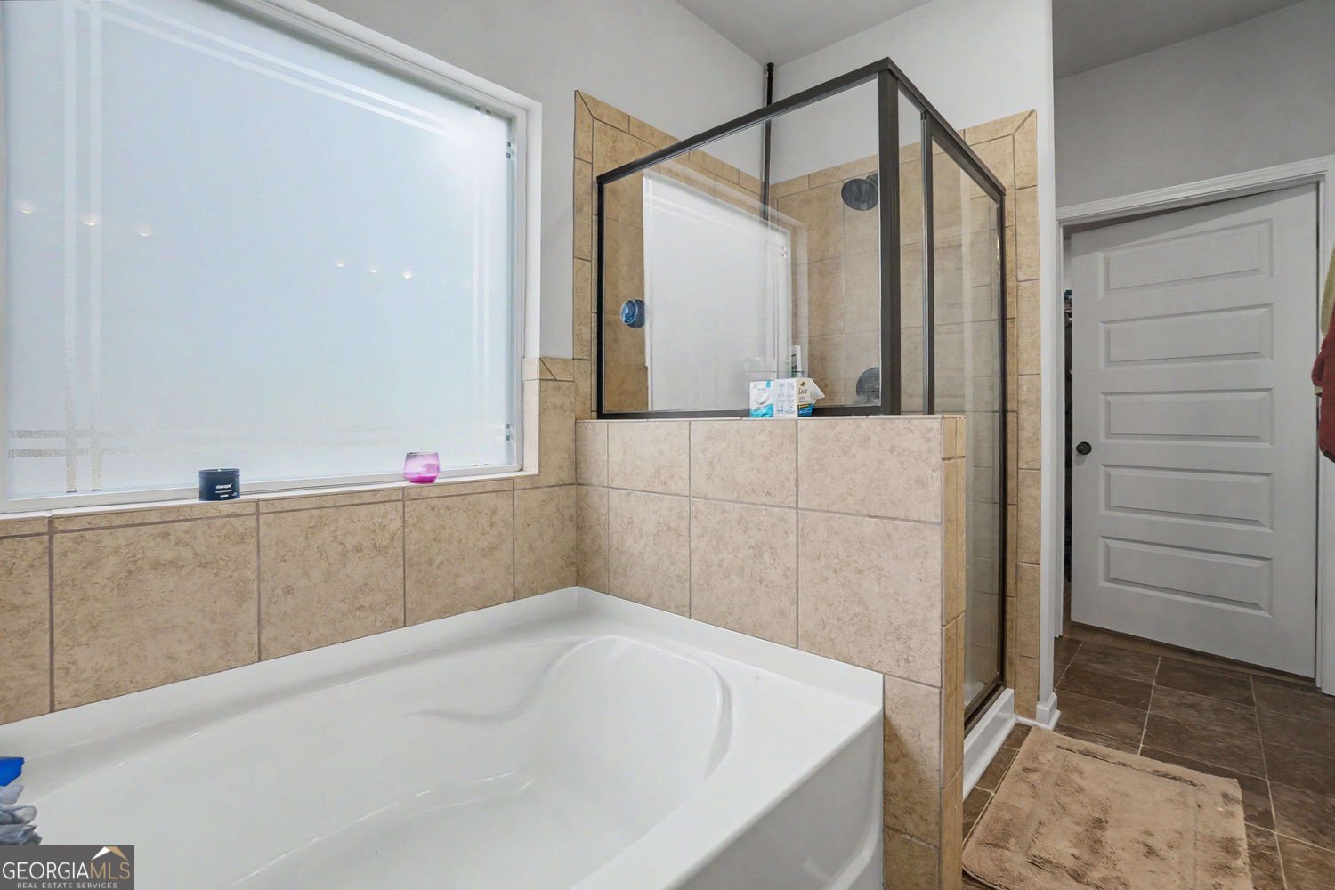 1891 Campbell Oaks Drive Lawrenceville - Photo 19