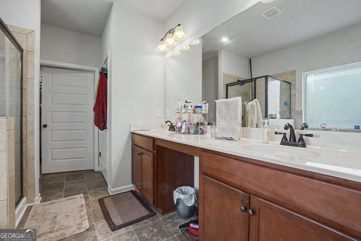 1891 Campbell Oaks Drive Lawrenceville - Photo 20