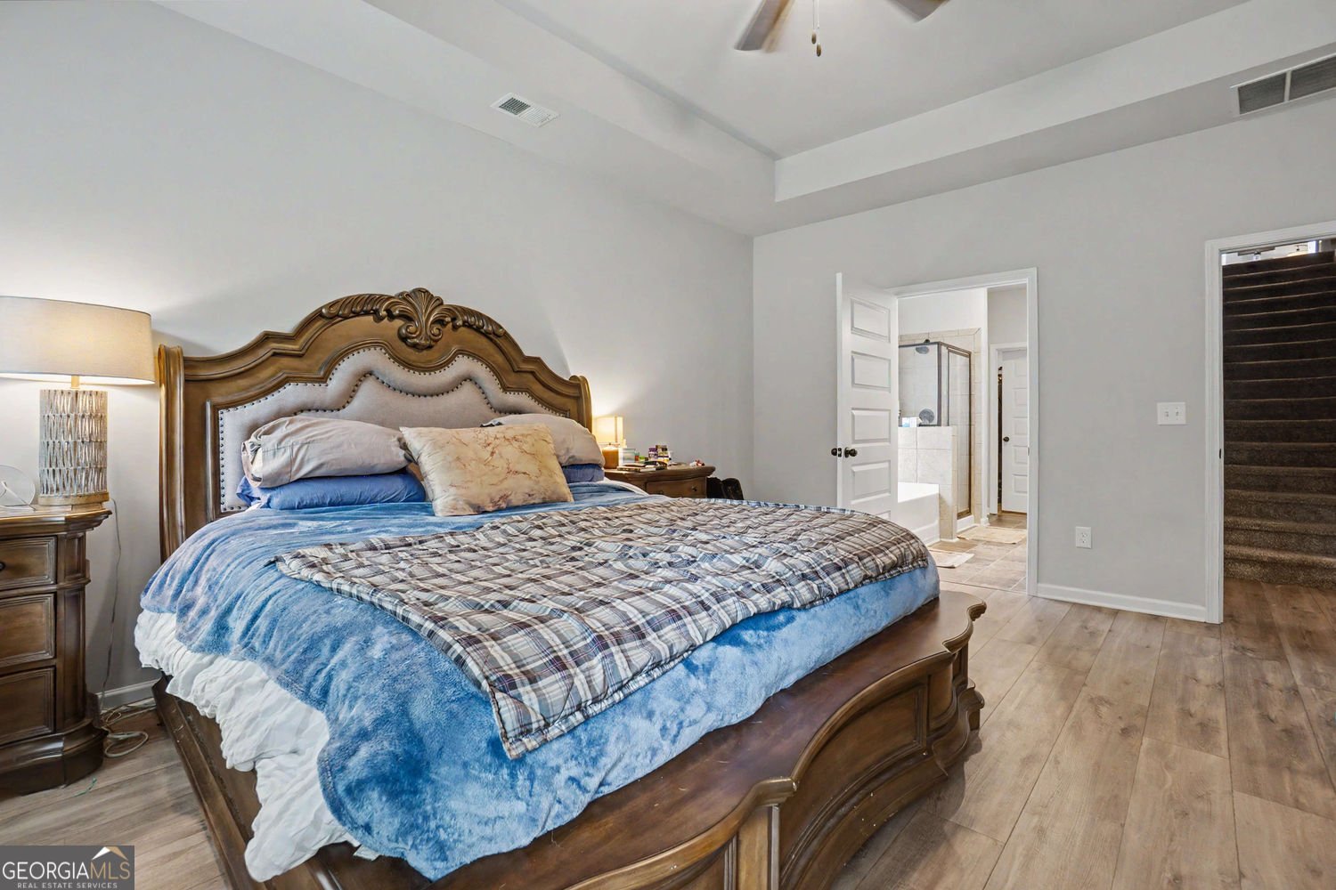 1891 Campbell Oaks Drive Lawrenceville - Photo 23