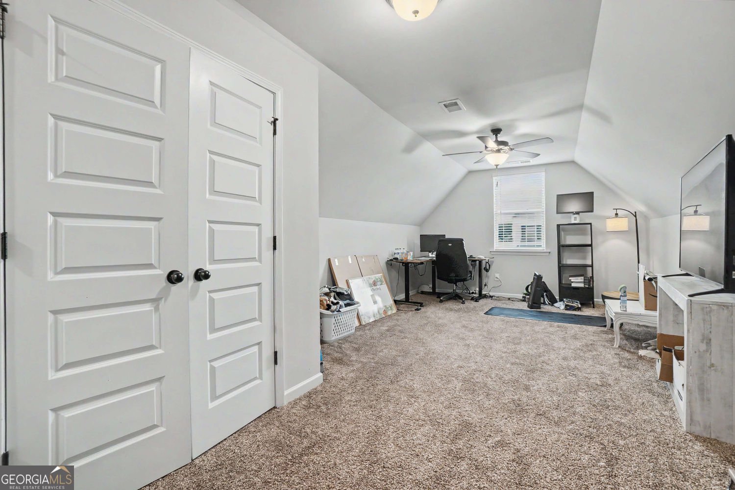 1891 Campbell Oaks Drive Lawrenceville - Photo 25