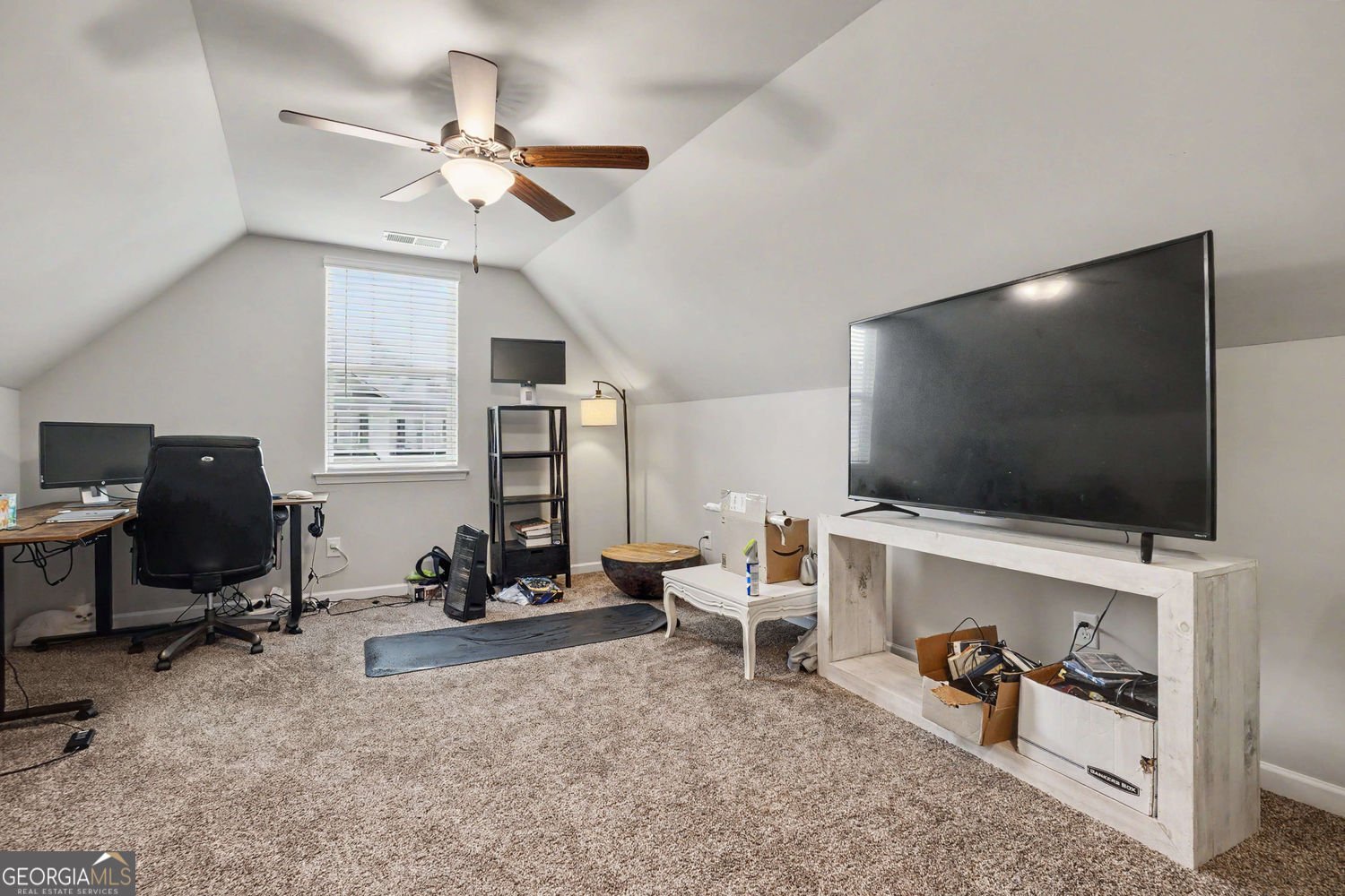 1891 Campbell Oaks Drive Lawrenceville - Photo 26