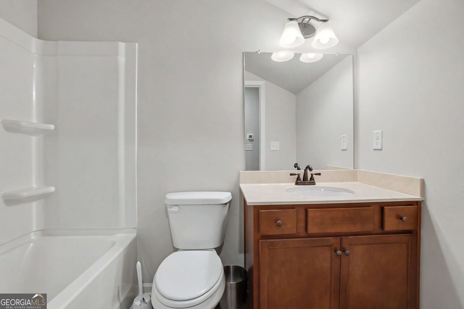 1891 Campbell Oaks Drive Lawrenceville - Photo 27