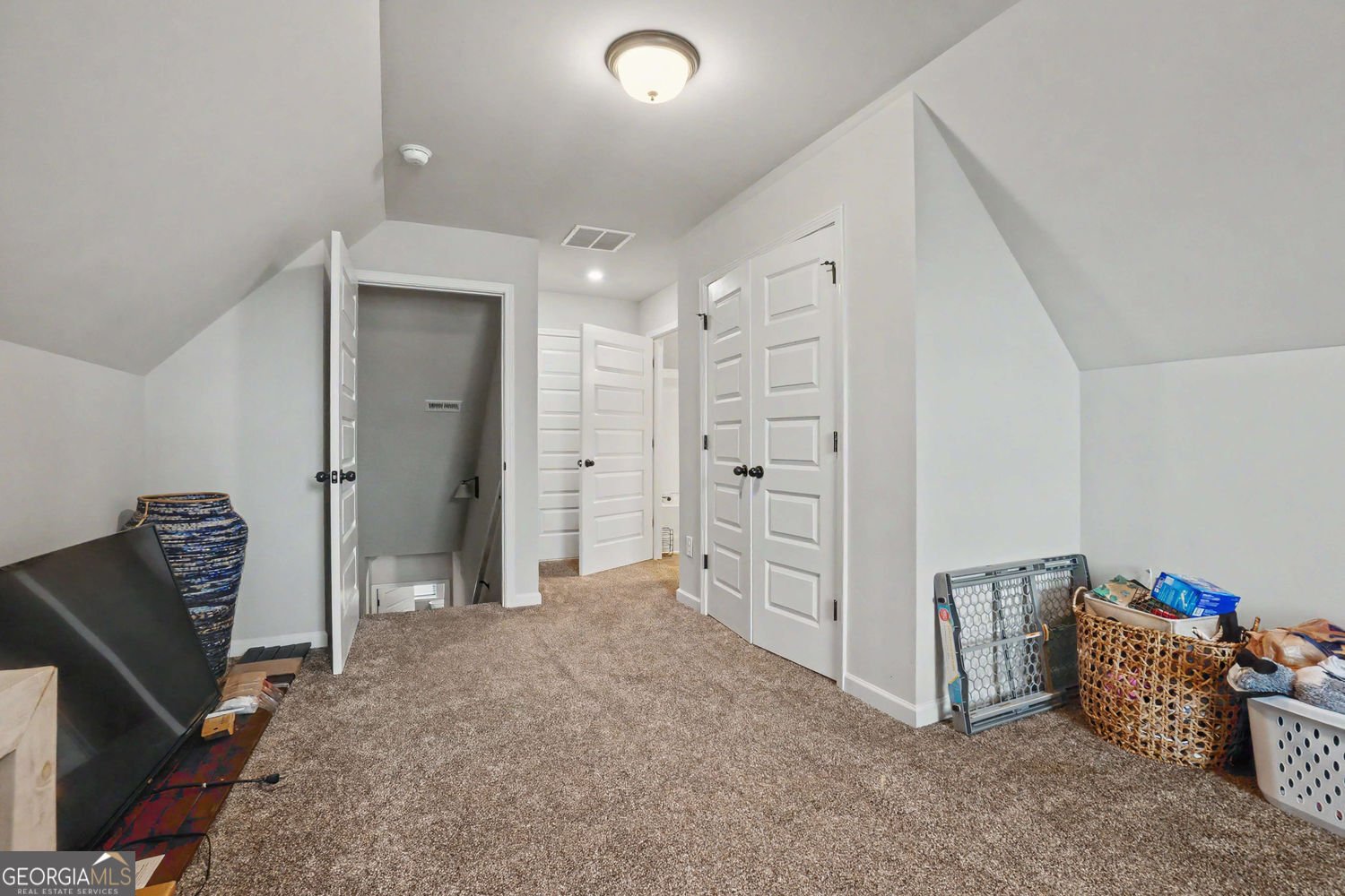 1891 Campbell Oaks Drive Lawrenceville - Photo 28