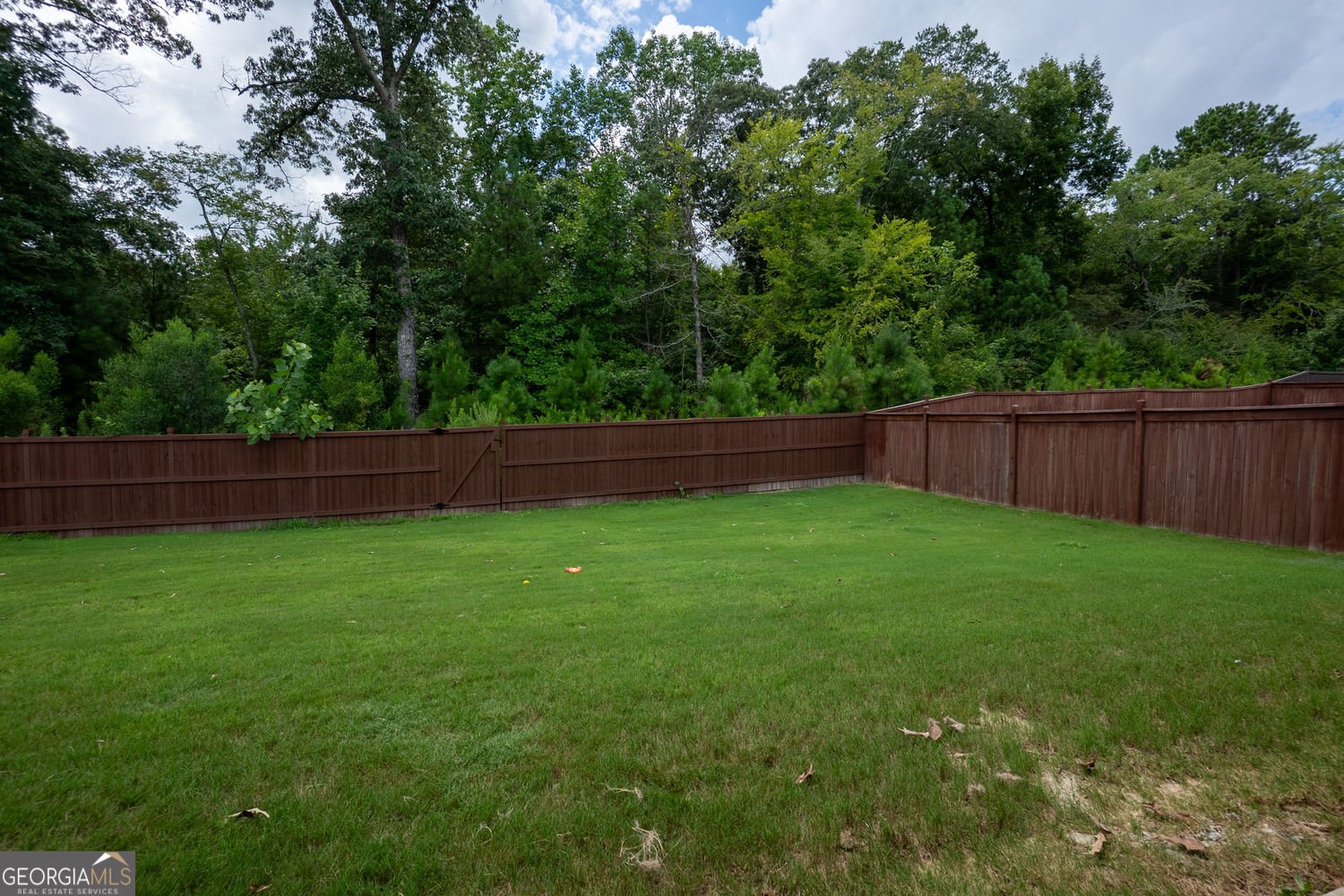 1891 Campbell Oaks Drive Lawrenceville - Photo 29