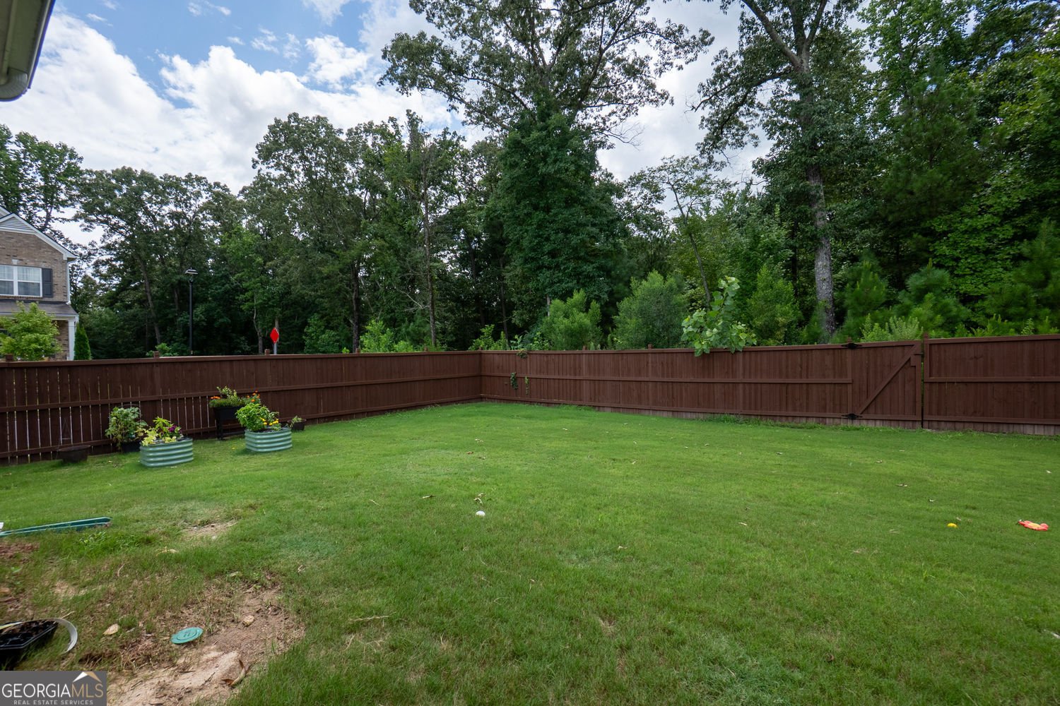 1891 Campbell Oaks Drive Lawrenceville - Photo 30