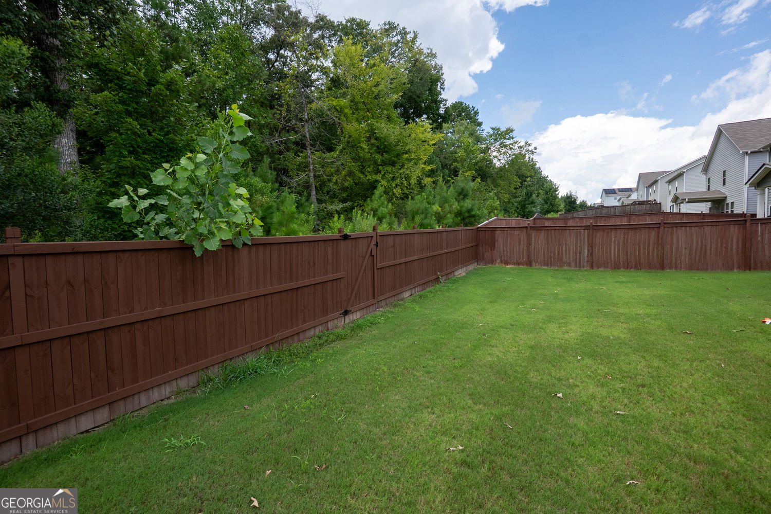 1891 Campbell Oaks Drive Lawrenceville - Photo 33