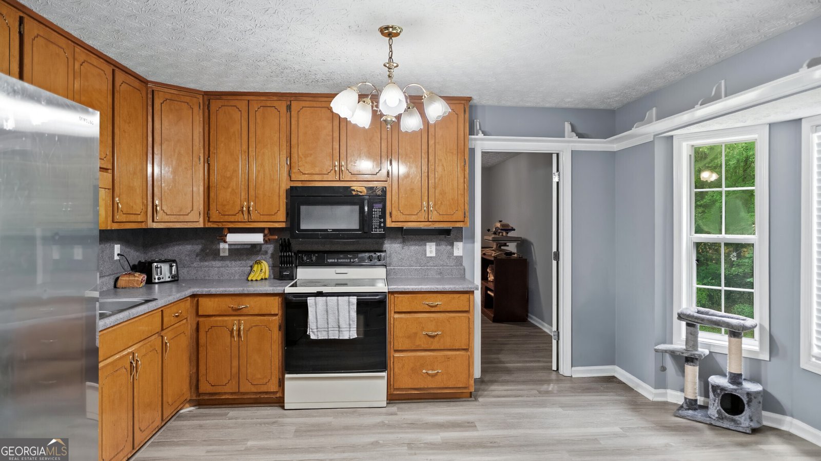 119 Bridget Drive Hampton - Photo 10