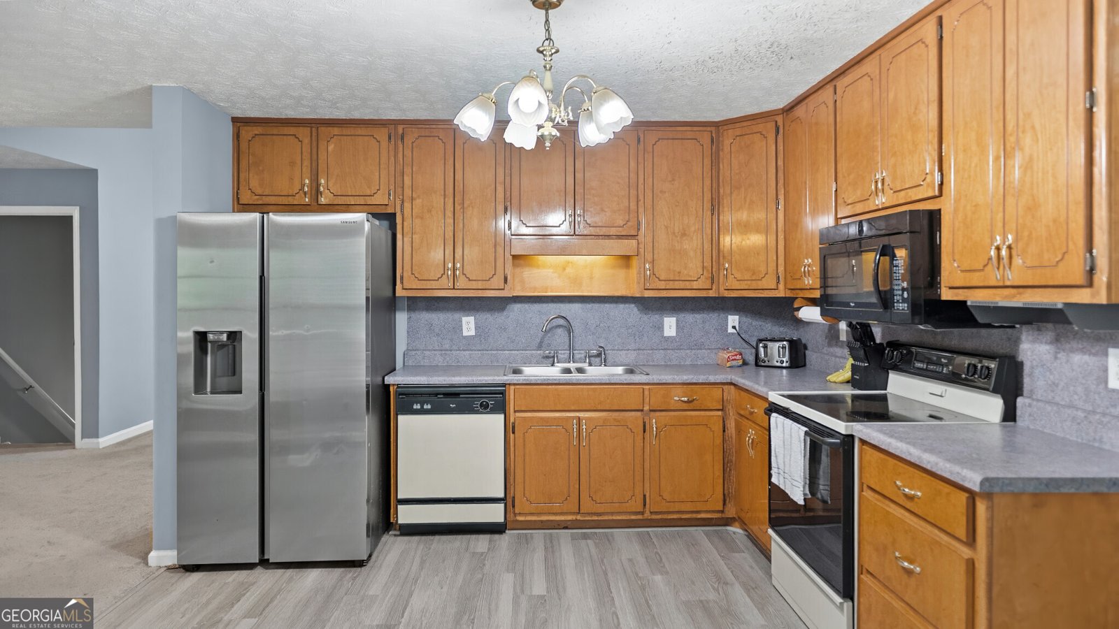 119 Bridget Drive Hampton - Photo 11