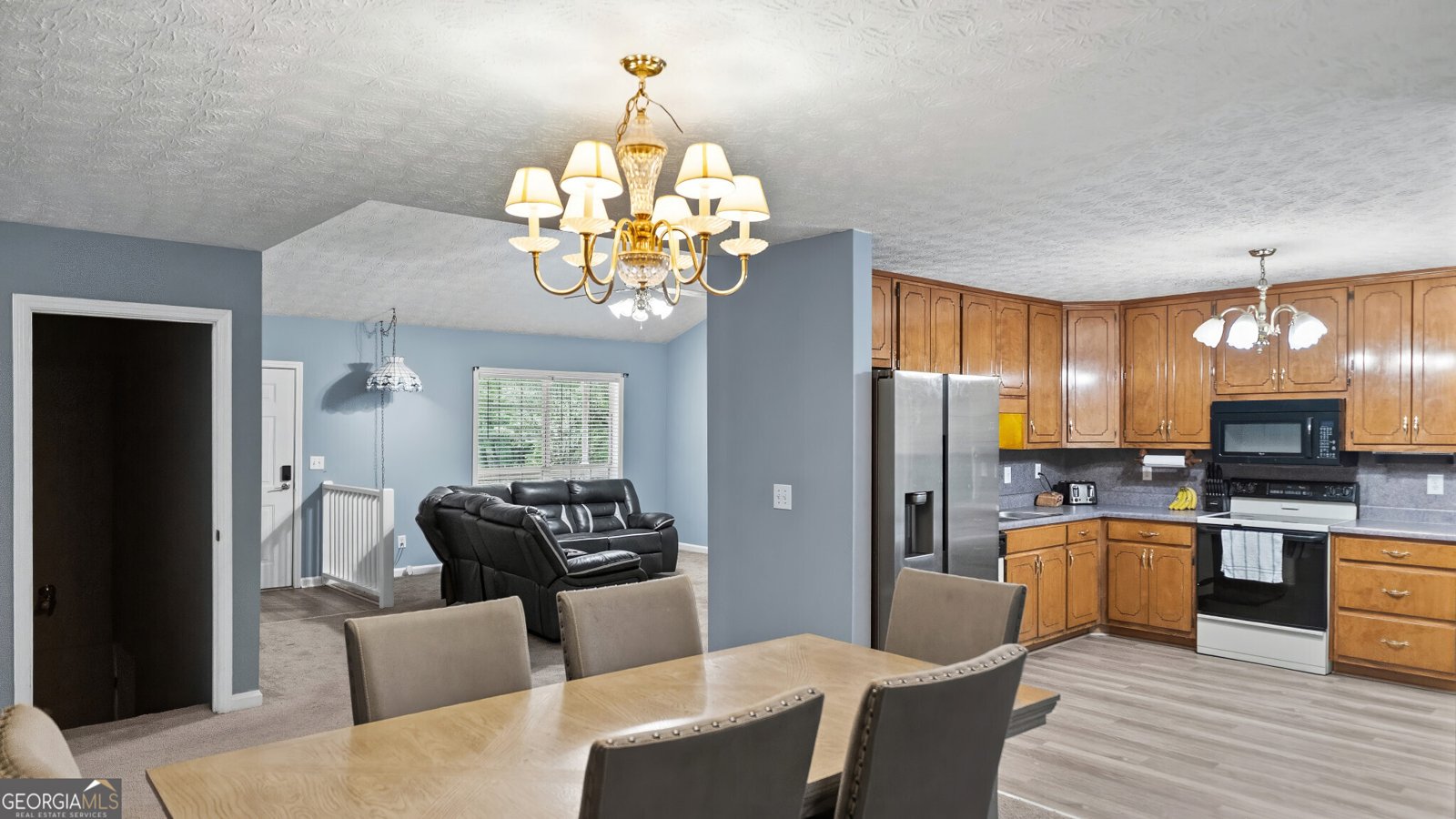 119 Bridget Drive Hampton - Photo 12