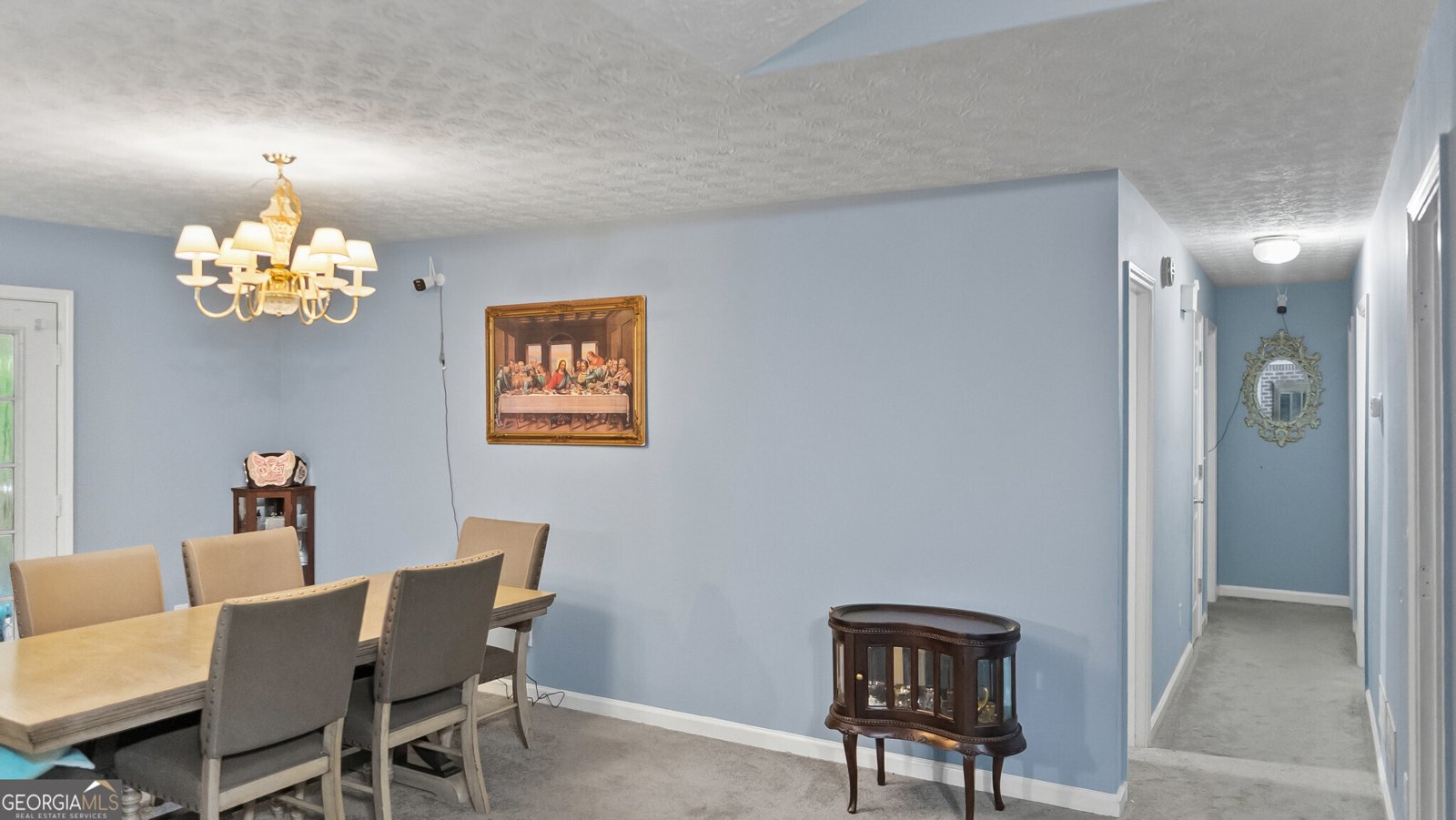 119 Bridget Drive Hampton - Photo 13