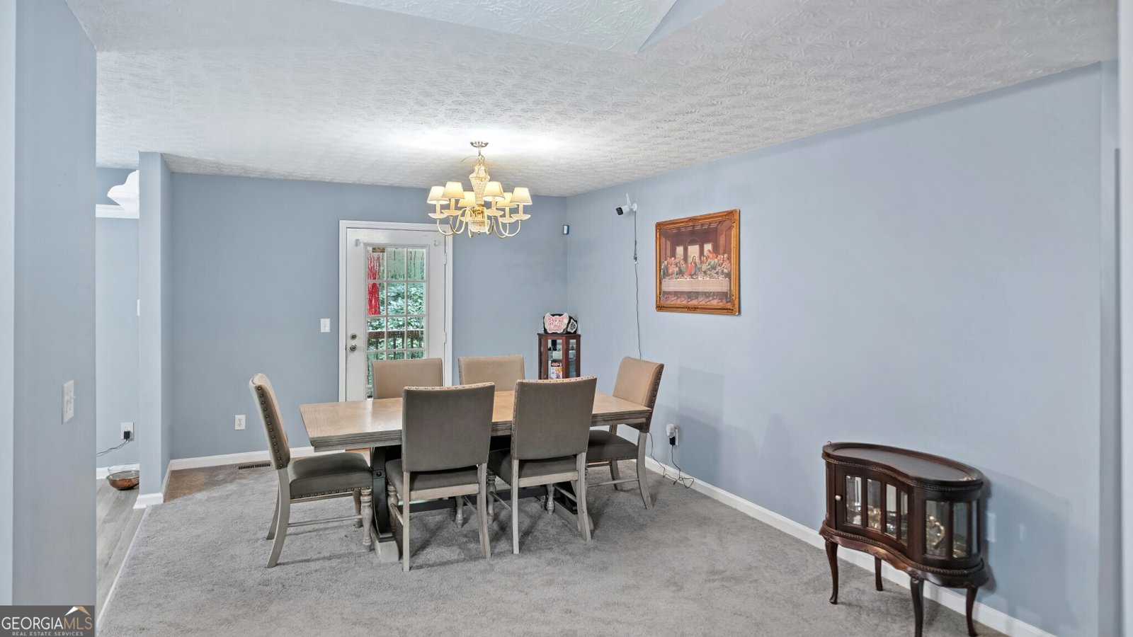 119 Bridget Drive Hampton - Photo 14