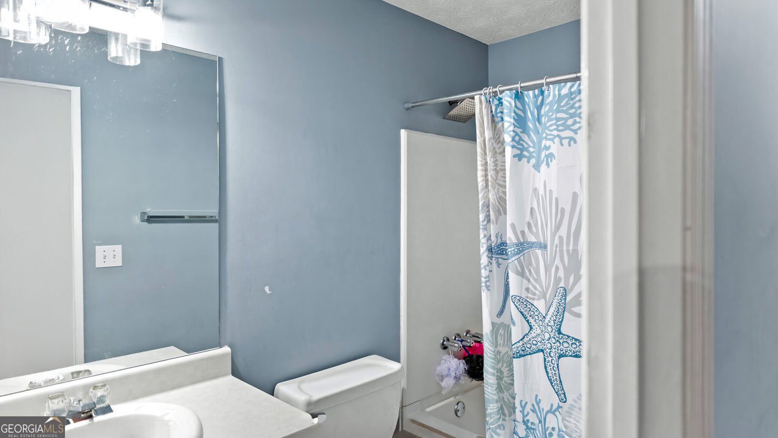 119 Bridget Drive Hampton - Photo 15