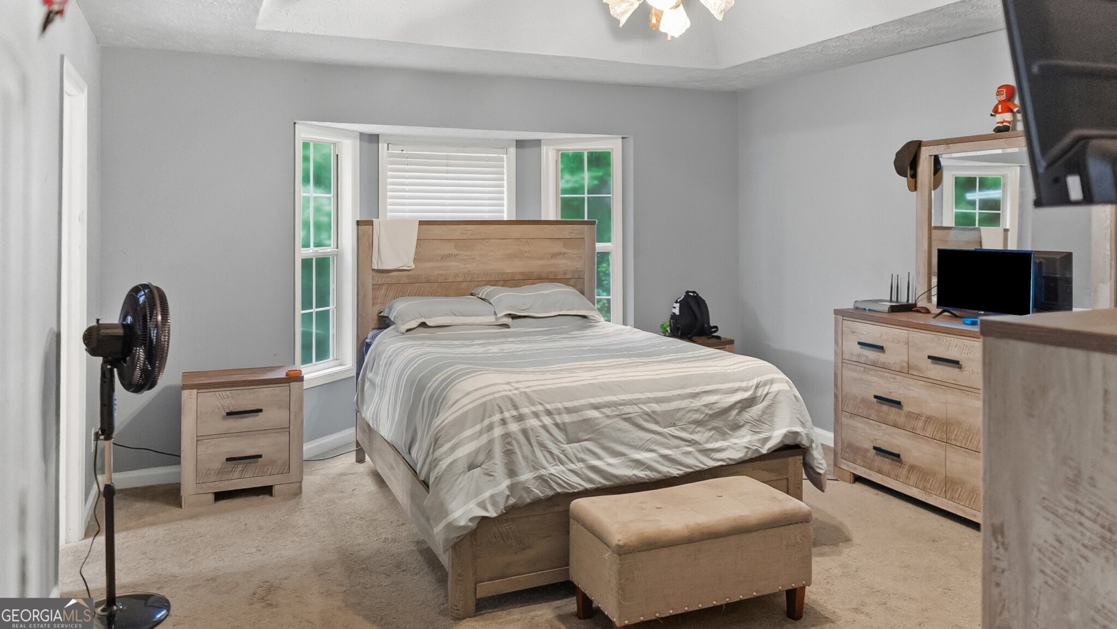 119 Bridget Drive Hampton - Photo 16