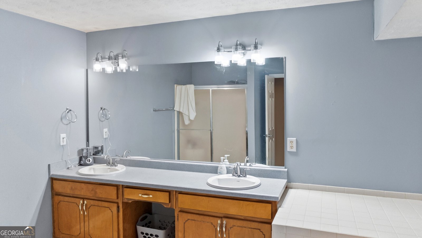 119 Bridget Drive Hampton - Photo 18