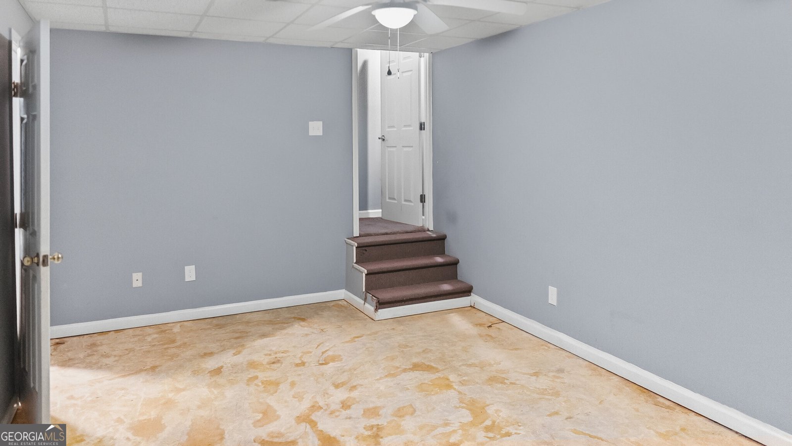 119 Bridget Drive Hampton - Photo 20
