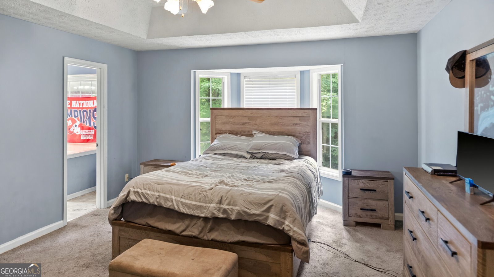 119 Bridget Drive Hampton - Photo 21