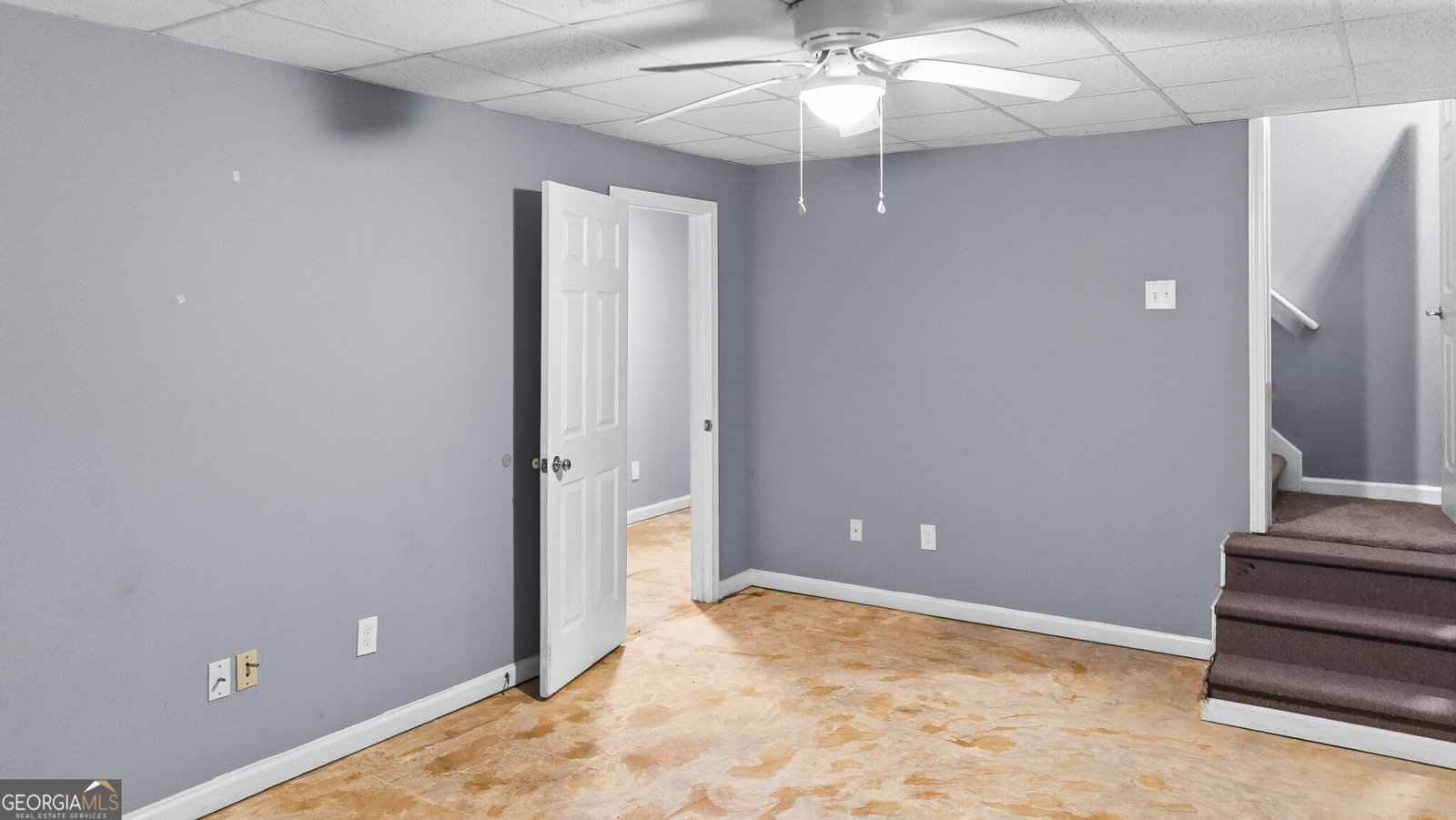 119 Bridget Drive Hampton - Photo 22