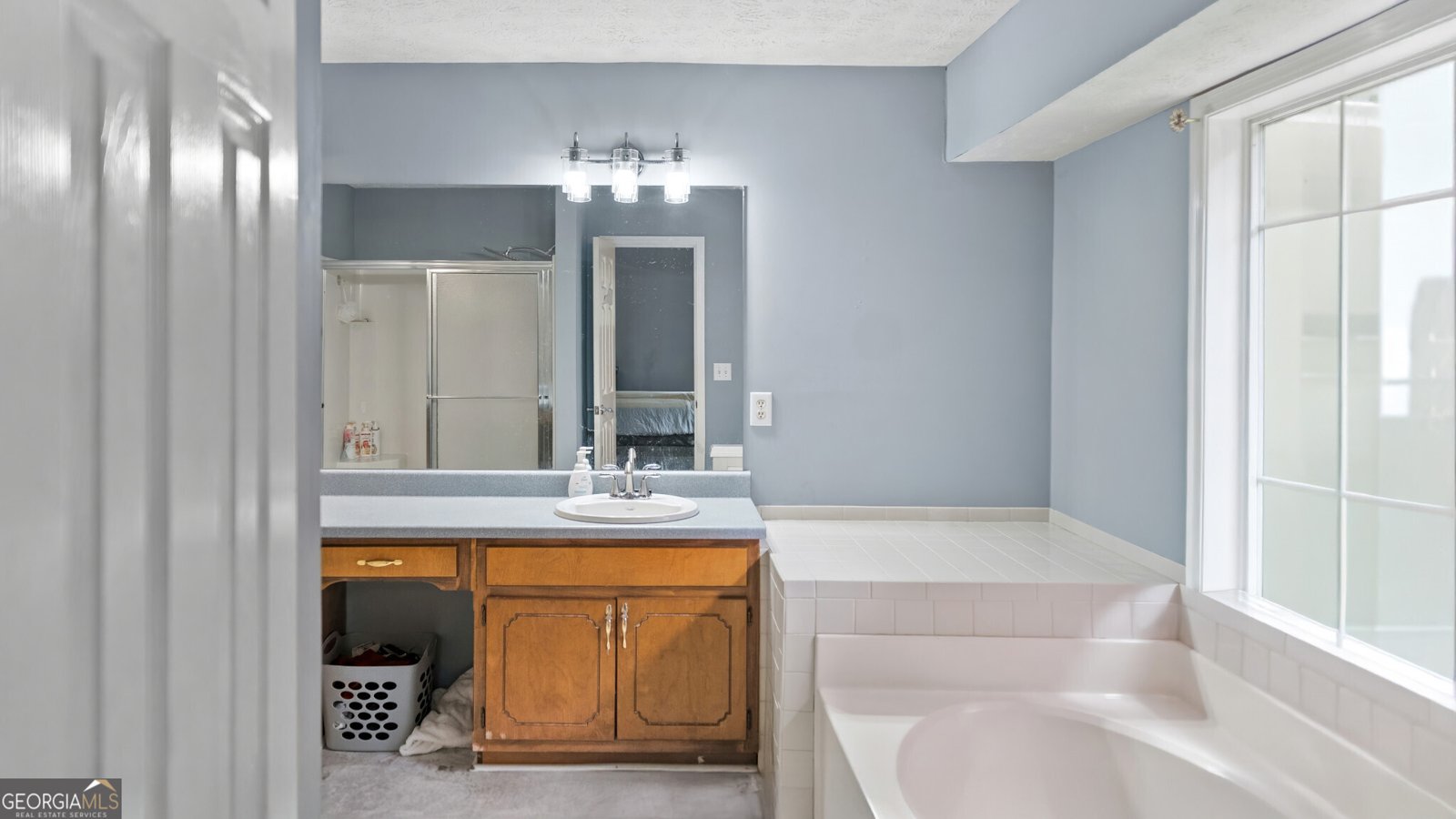 119 Bridget Drive Hampton - Photo 23
