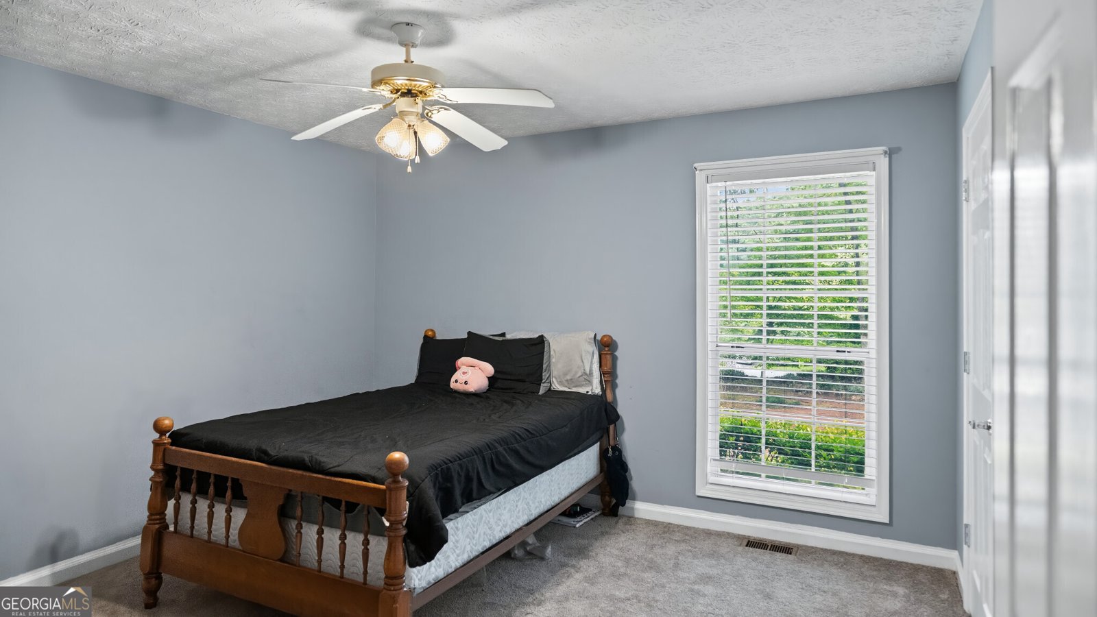 119 Bridget Drive Hampton - Photo 24