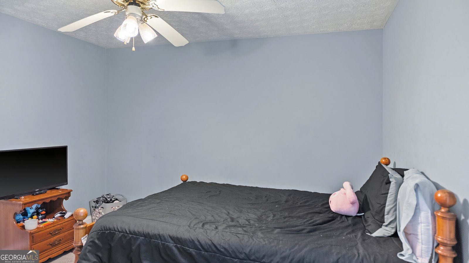 119 Bridget Drive Hampton - Photo 25