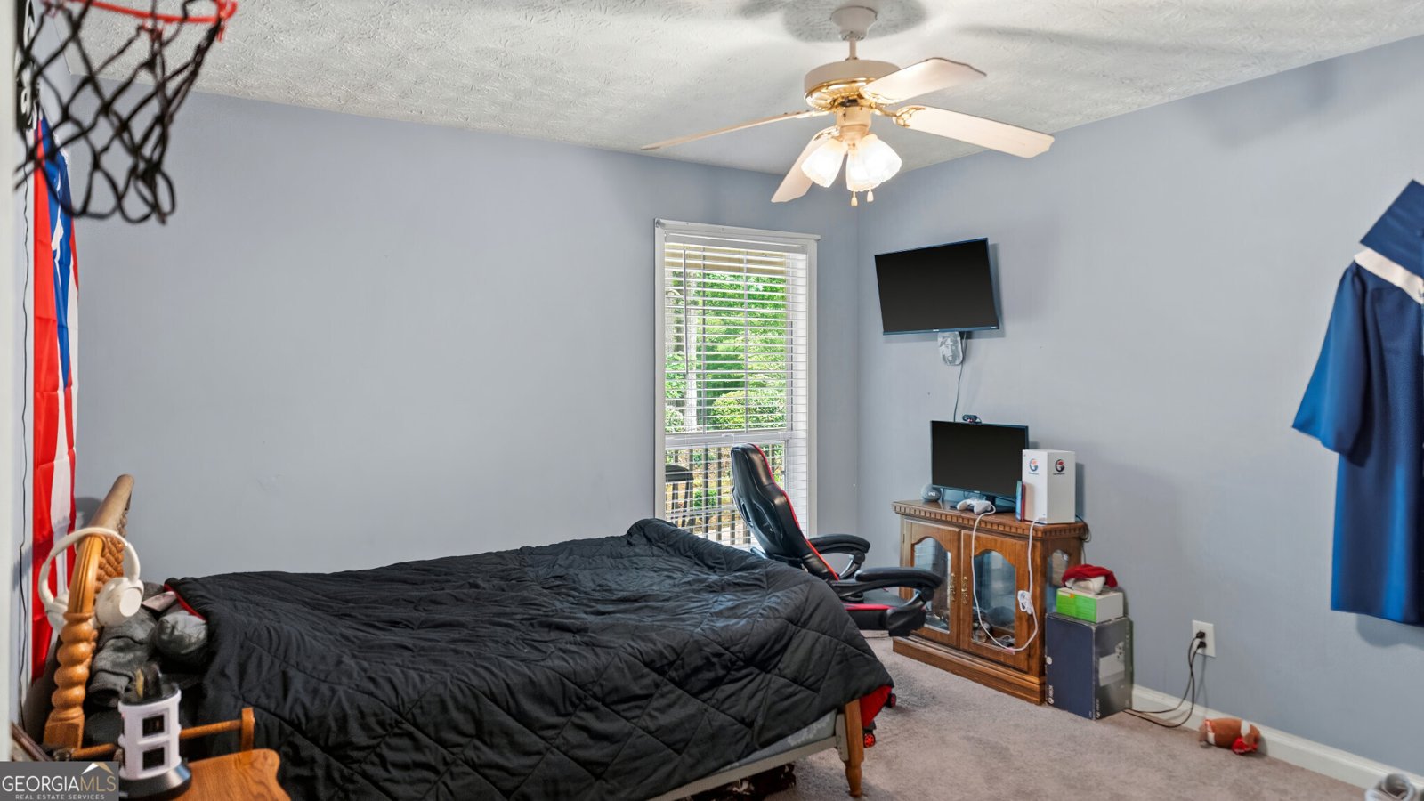 119 Bridget Drive Hampton - Photo 26
