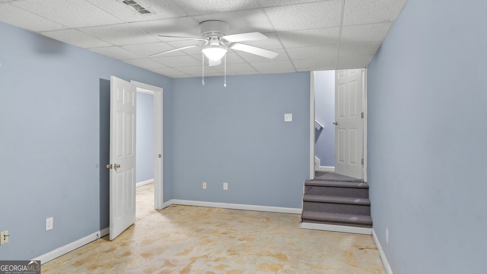 119 Bridget Drive Hampton - Photo 29