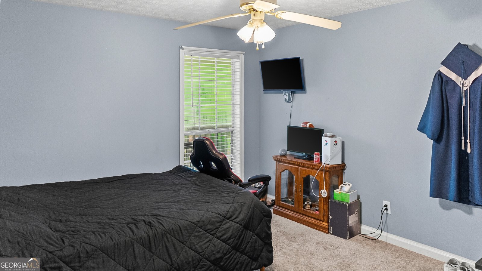 119 Bridget Drive Hampton - Photo 30