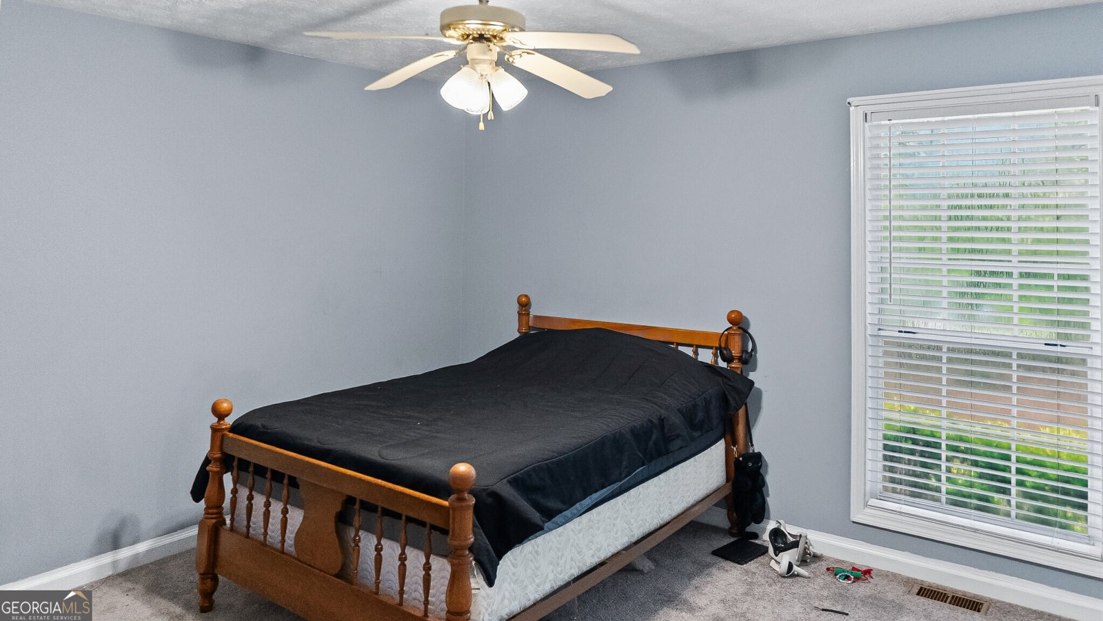 119 Bridget Drive Hampton - Photo 31