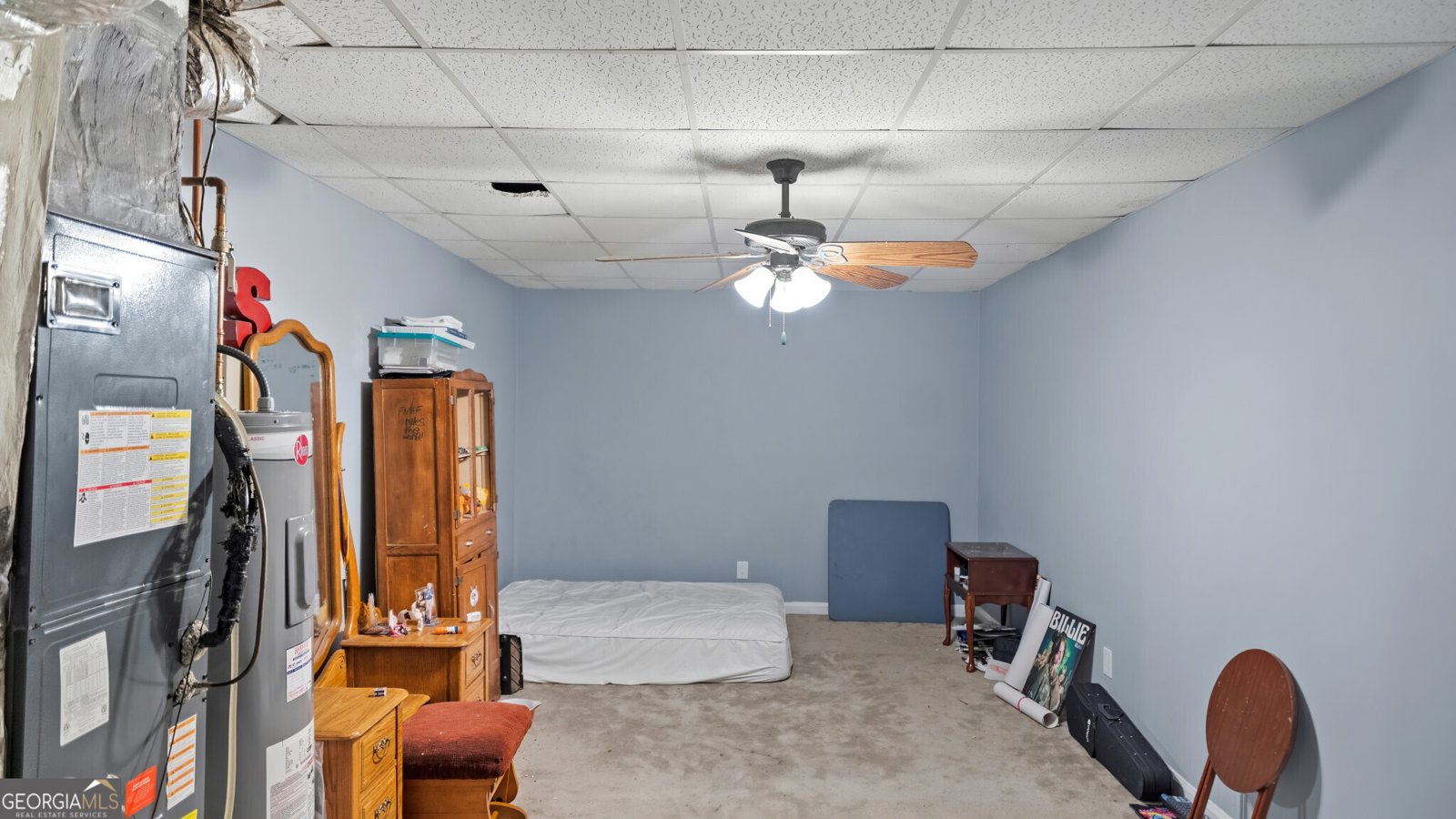 119 Bridget Drive Hampton - Photo 32