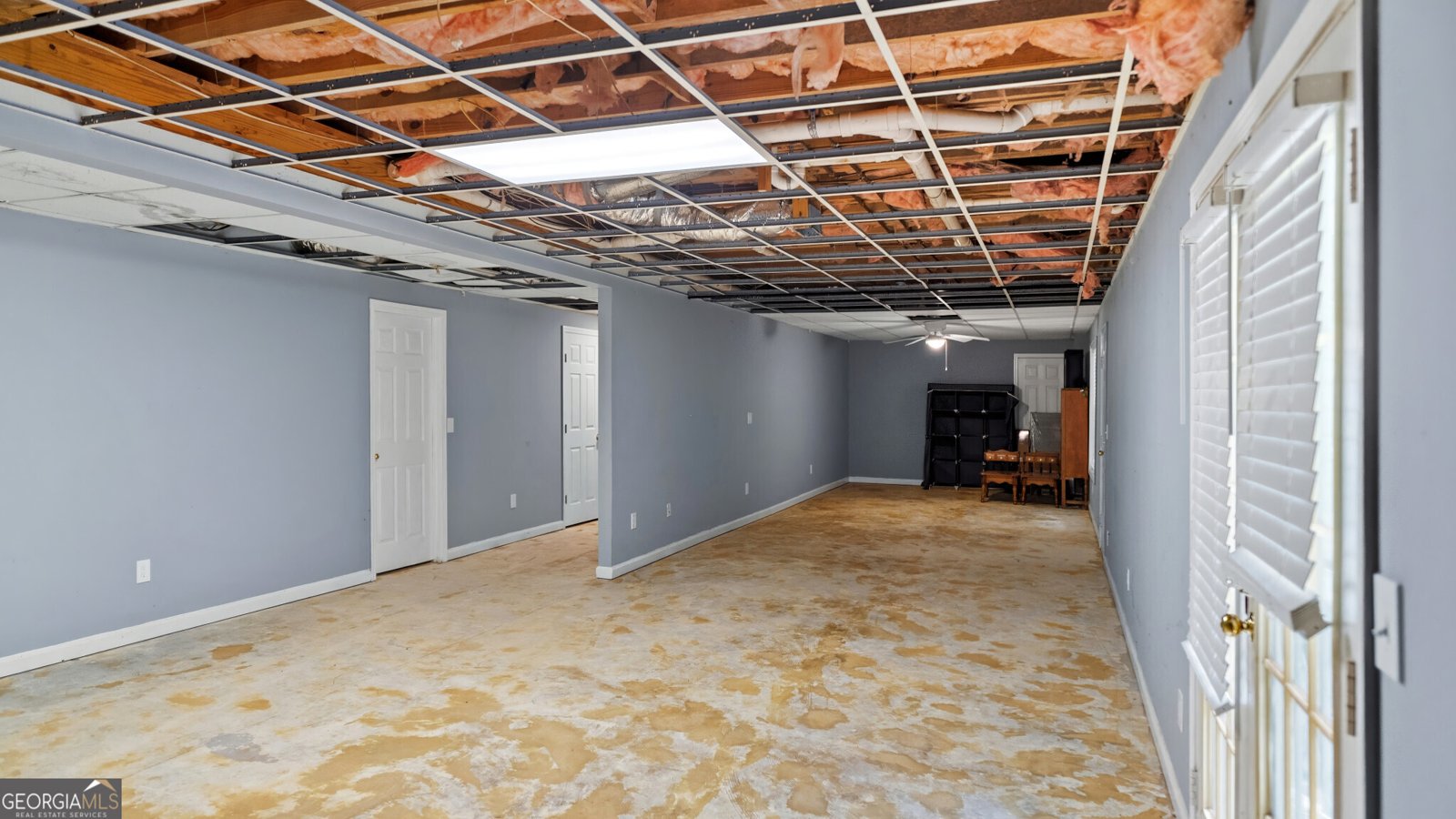 119 Bridget Drive Hampton - Photo 33