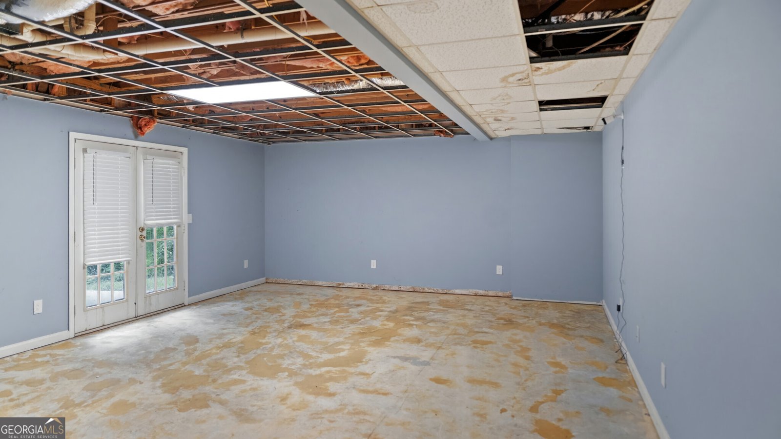 119 Bridget Drive Hampton - Photo 34