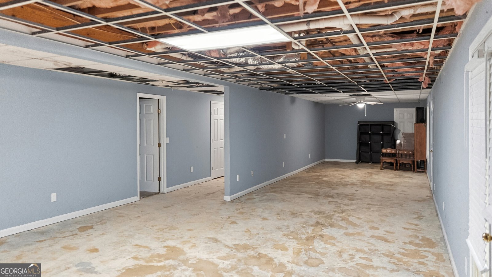 119 Bridget Drive Hampton - Photo 35