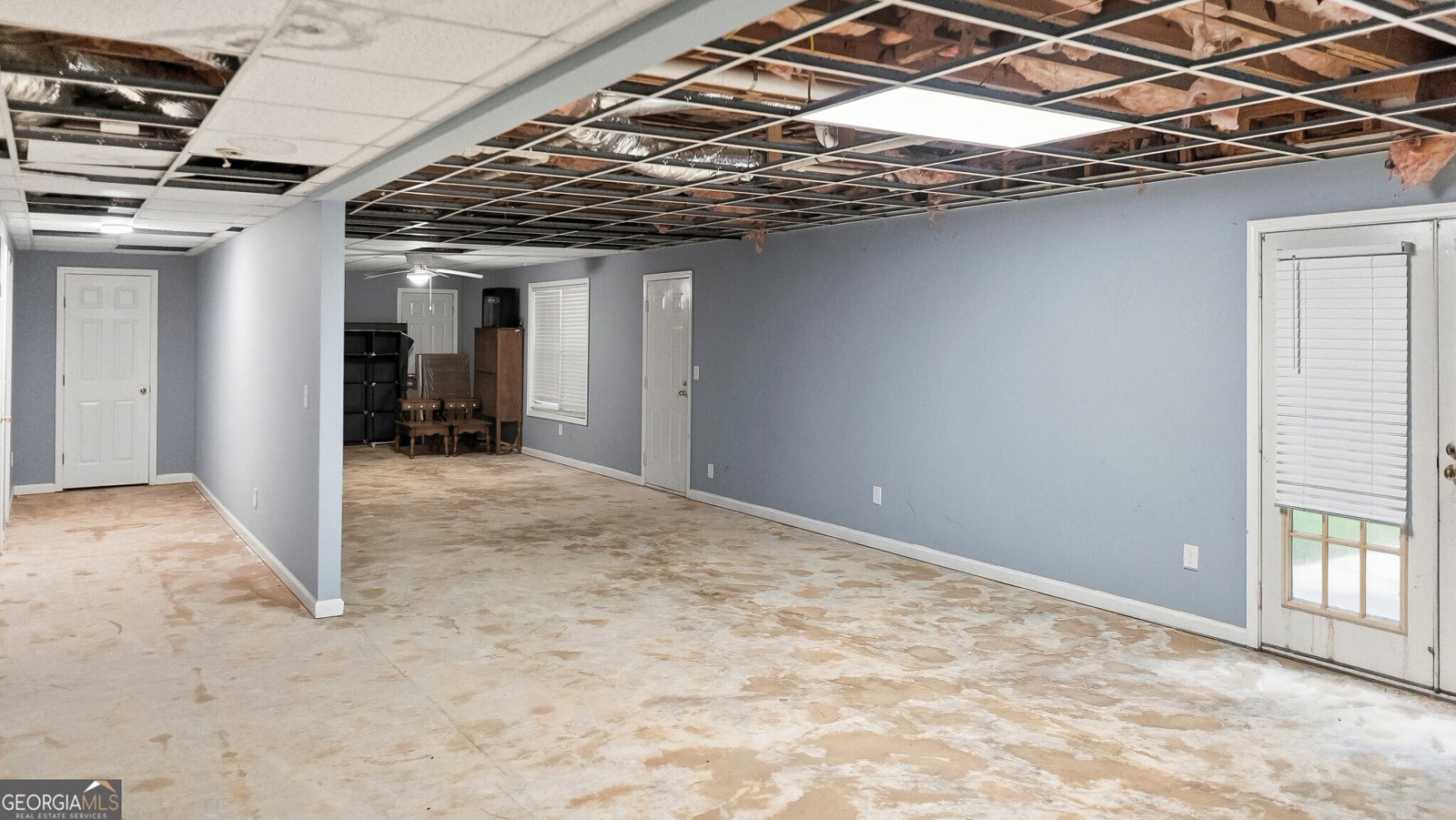 119 Bridget Drive Hampton - Photo 36