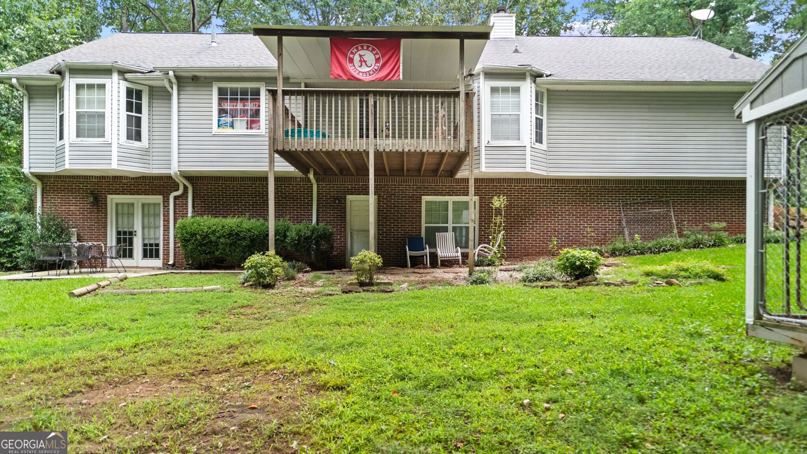 119 Bridget Drive Hampton - Photo 37